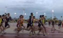M 1500 H03 (Sec B -trackside)