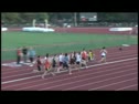 M 1500 H03 (frosh Mudd 3:40, 2012 Payton Jordan Invite)