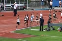 M 1500 F01 (Invite, Nate Brannen 3:36)