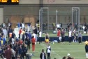 M 1000 H03 (Chris OHare 2:20.99, Loftus record at Meyo Invite 2012)