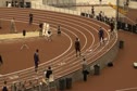 M 200 H01 (Ameer Webb wins 20.94)