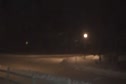 Northeast Snow Storm Check-in