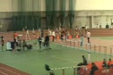 GBTC Accelerade Invitational Women's Mile