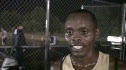 Daniel Kirwa 2nd College 4 mile Memphis Twilight