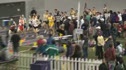 M 3k H03 (Invite, McNeil 7:47, Husky Classic)