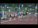 M 3kSC H01 (Alcorn 8:26, 2012 Payton Jordan Invite)