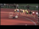 M 3kSC H02 (Fife with finish & PR, 2012 Payton Jordan Invite)
