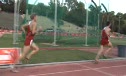 M 3k steeple H02 (Invite - Trackside)