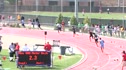 M 400 H01 (Bershawn Batman vs Josh Scott)