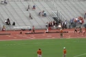 M 400 H02 (Wariner 46.43, 2012 Texas Invite)