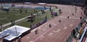 M 400  (Event 176, H01)