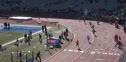 M 400  (Event 176, H02)