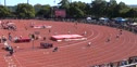 M 400 H01 (Anderson 49.64, 2010 Stanford Invite)