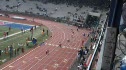 M 400 H01 (Event 173)