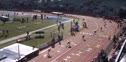M 400 H01 (Event 86)