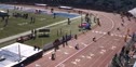 M 400 H02 (Event 86)