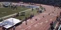 M 400 H03 (Event 86)