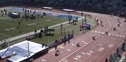 M 400 H04 (Event 86)