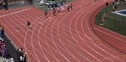M 4x100  (Event 116, H01)