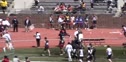 M 4x100  (Event 116, H02)