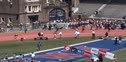 M 4x100  (Event 116, H03)