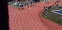 M 4x100  (Event 116, H04)