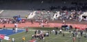 M 4x100  (Event 116, H05)