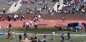 M 4x100  (Event 116, H06)