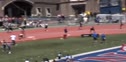 M 4x100  (Event 116, H07)