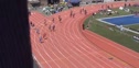 M 4x100  (Event 116, H08)