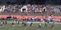 M 4x100  (Event 116, H09)