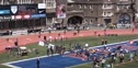 M 4x100  (Event 116, H10)