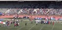 M 4x100  (Event 125-OD, H01)