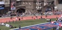 M 4x100  (Event 125-OD, H03)