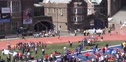 M 4x100  (Event 130-Disabled)