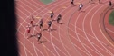 M 4x100  (Event 226, College)