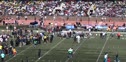 M 4x100  (Event 228, Champ of America)