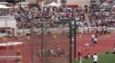 M 4x100 F02 (College)