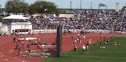 M 4x100 F03 (Invite - CROWD PROTEST)