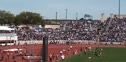 M 4x100 F03 (Invite - Intro and False Start)