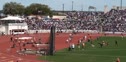 M 4x100 F03 (Invite 38.81- THEY RACE!)