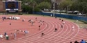 M 4x100 H01 (Florida 38.93)