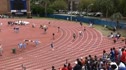 M 4x100 H03