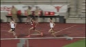M 4x1500 H01