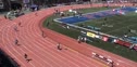 M 4x200  (Event 127, H01)