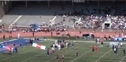 M 4x200  (Event 127, H02)