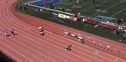 M 4x200  (Event 127, H03)