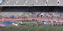 M 4x200  (Event 127, H04)