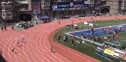 M 4x200  (Event 127, H05)
