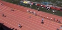 M 4x200  (Event 127, H06)